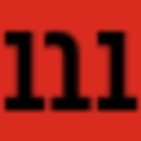 Hzdg logo