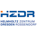 HZDR logo