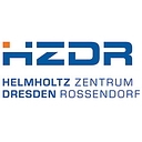 Favicon of Helmholtz-Zentrum Dresden-Rossendorf