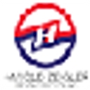 Harold Zeigler Heating & Cooling logo