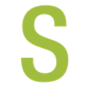 Hitachi Zosen Inova Steinmüller GmbH logo