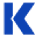 Kangji Medical Holdings logo