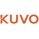HANGZHOU KUVO ELECTRONICS CO, LTD