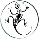 Hzl logo