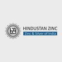 Hindustan Zinc logo