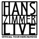 Hans Zimmer Live