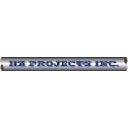 Hz Projects Inc. logo