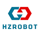 Huizhou Robot Electromechanical Co., Ltd.