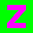 Favicon of Het Zuidelijk Toneel