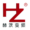 Zhejiang Hertz Electric Co., Ltd.