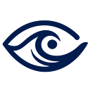 I-2-I Solutions, Inc. logo