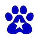 I-20 Animal Hospital