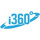 I360, Llc logo