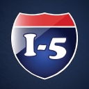 I 5 Motors Inc. logo