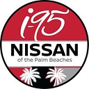I-95 Nissan