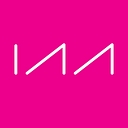 International Architects Atelier logo