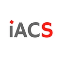iACS logo