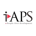International Advisory, Products And Systems (I Aps) logo