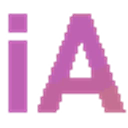 Aide à la Transposition de l'Innovation dans le secteur Alimentaire - Aide à la Transposition de l'Innovation dans le secteur Alimentaire logo