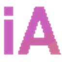 Aide à la Transposition de l'Innovation dans le secteur Alimentaire - Aide à la Transposition de l'Innovation dans le secteur Alimentaire logo