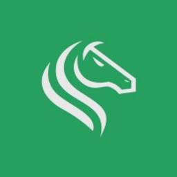 SK Enterprises London Ltd T/A IAUTO logo