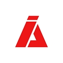 Iautomation logo