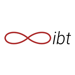 Infinite Biomedical Technologies, LLC logo