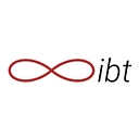 Infinite Biomedical Technologies logo