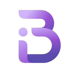 i-Blason, LLC logo
