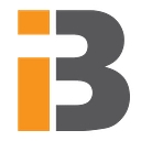 Ibuild Building Solutions logo