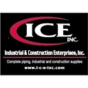 Industrial And Construction Enterprises Inc logo