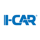 Inter-industry Conference on Auto logo