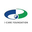 I-Care Fund America Inc logo