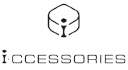 i-ccessories.com logo