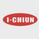 I-Chiun Precision Industry Co., Ltd. logo