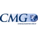 Comag Marketing Group logo