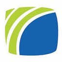 I Con Systems Inc. logo