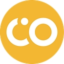 I Confidential Limited logo