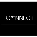 Iconnect, Apple Premium & Authorised Reseller logo