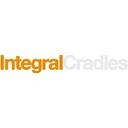 Integral Cradles logo