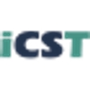 Icst logo