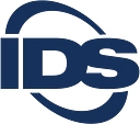 i-d-s.com icon