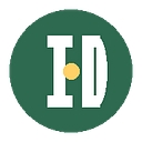 Favicon of I-Den