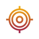 Institute For Diversity And Inclusion In Emergency Management logo