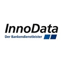 InnoData GmbH