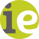 I Escape logo
