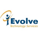 I Evolve Technology Services logo
