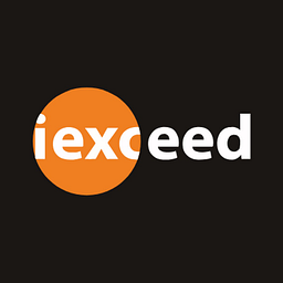 i-exceed technology solutions private limited logo