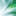 Industrial Fiber Optics, Inc logo
