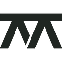 International Financial Consulting Ltd. logo